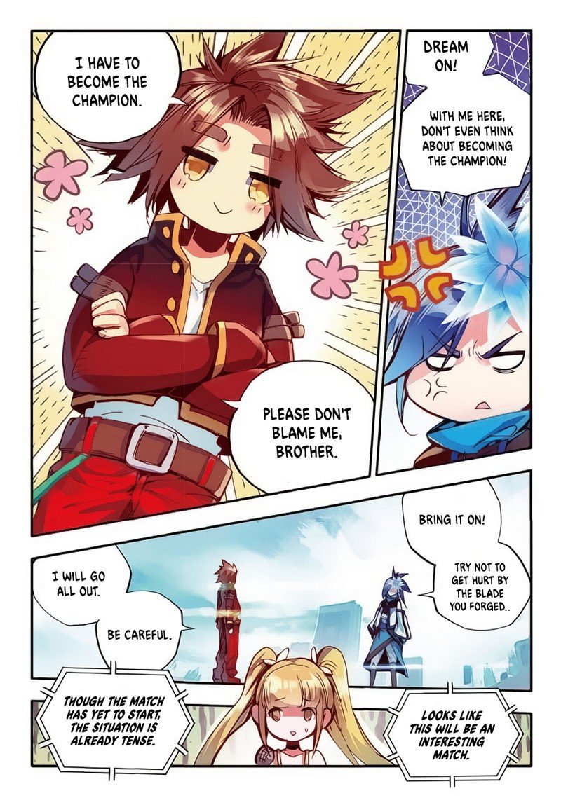 Page 8 of Chapter 46