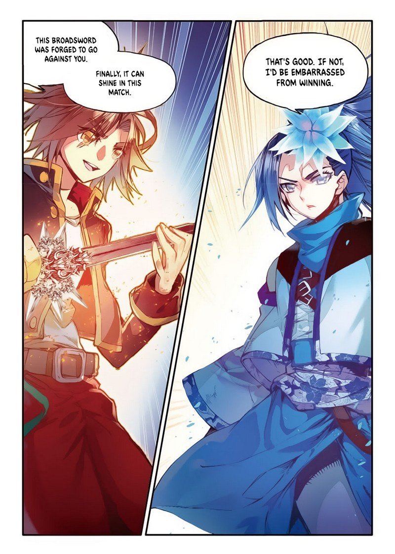 Page 9 of Chapter 46