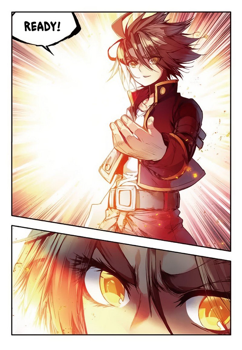 Page 10 of Chapter 46
