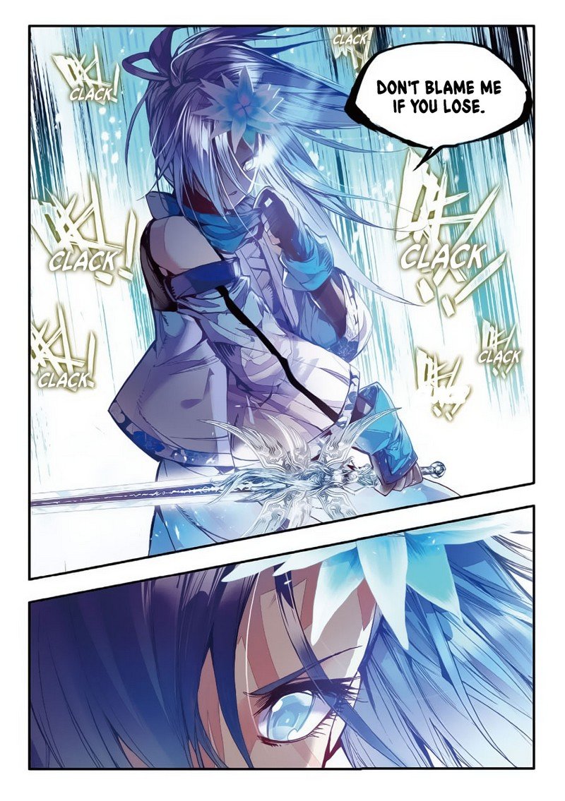 Page 11 of Chapter 46