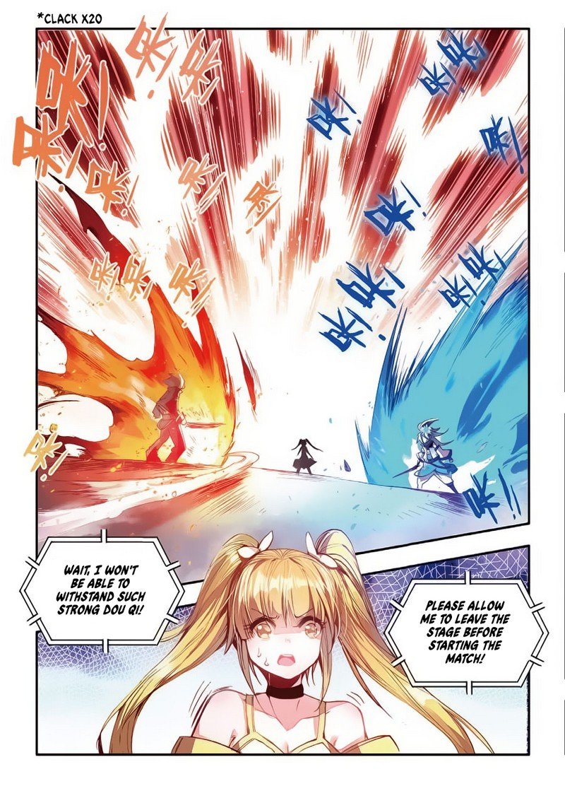 Page 12 of Chapter 46