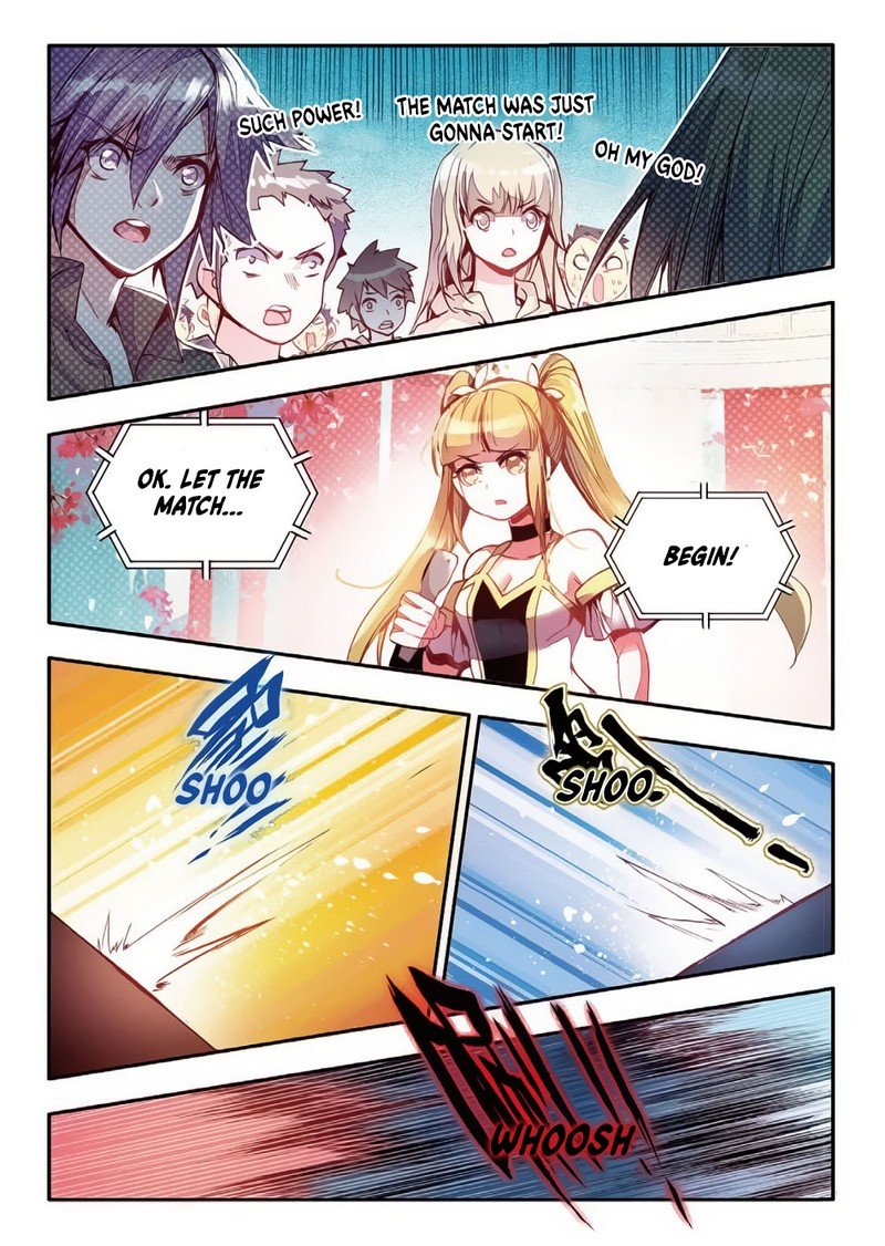 Page 13 of Chapter 46