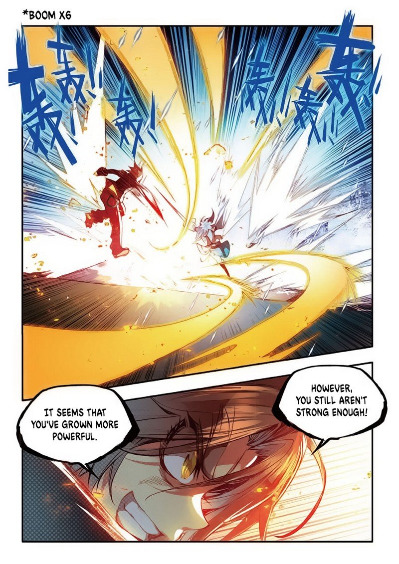 Page 15 of Chapter 46