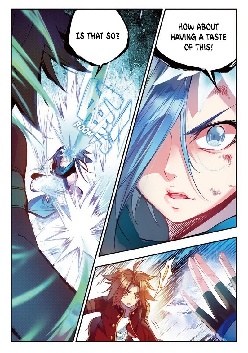 Page 16 of Chapter 46