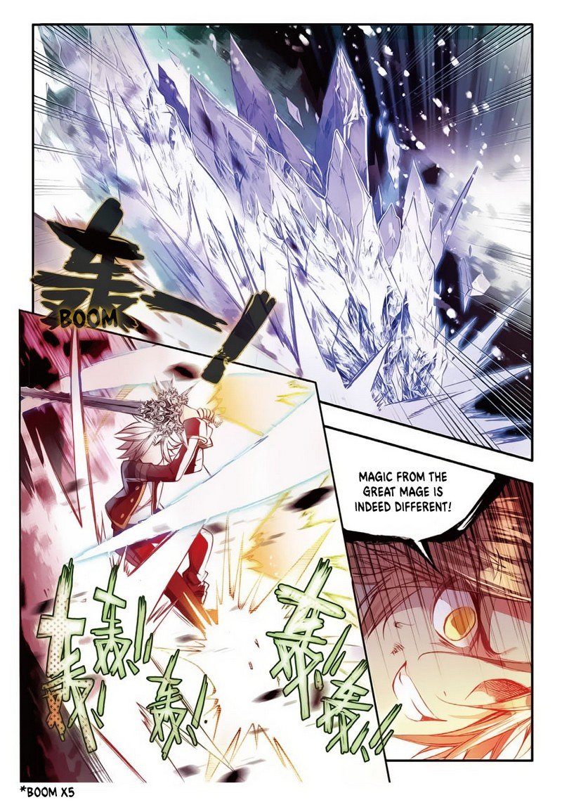 Page 17 of Chapter 46