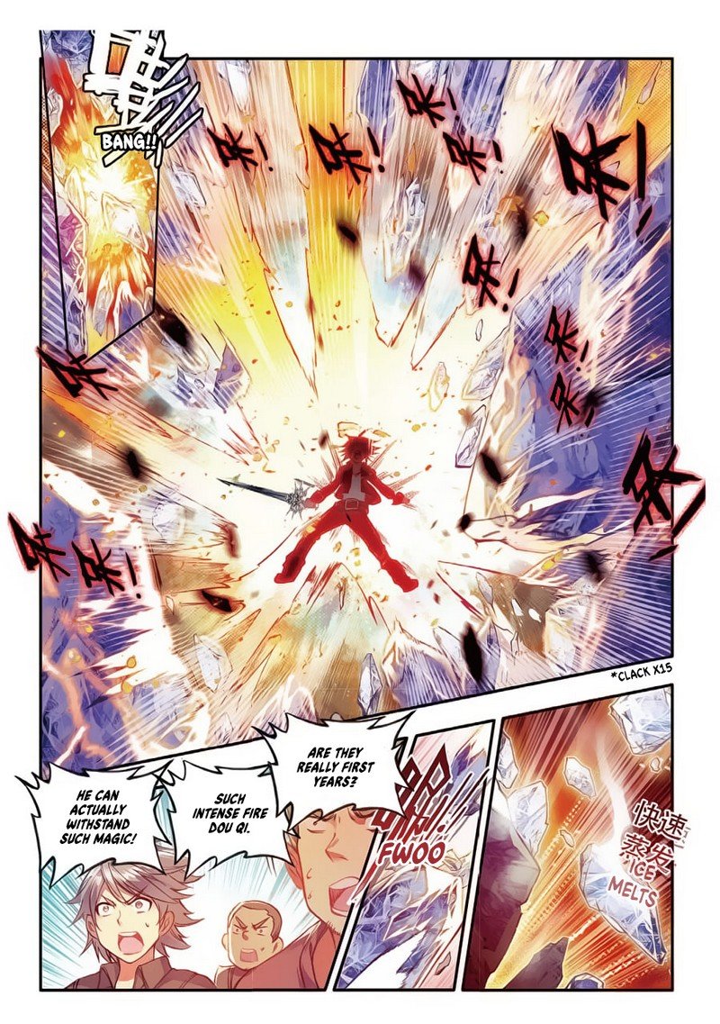 Page 18 of Chapter 46