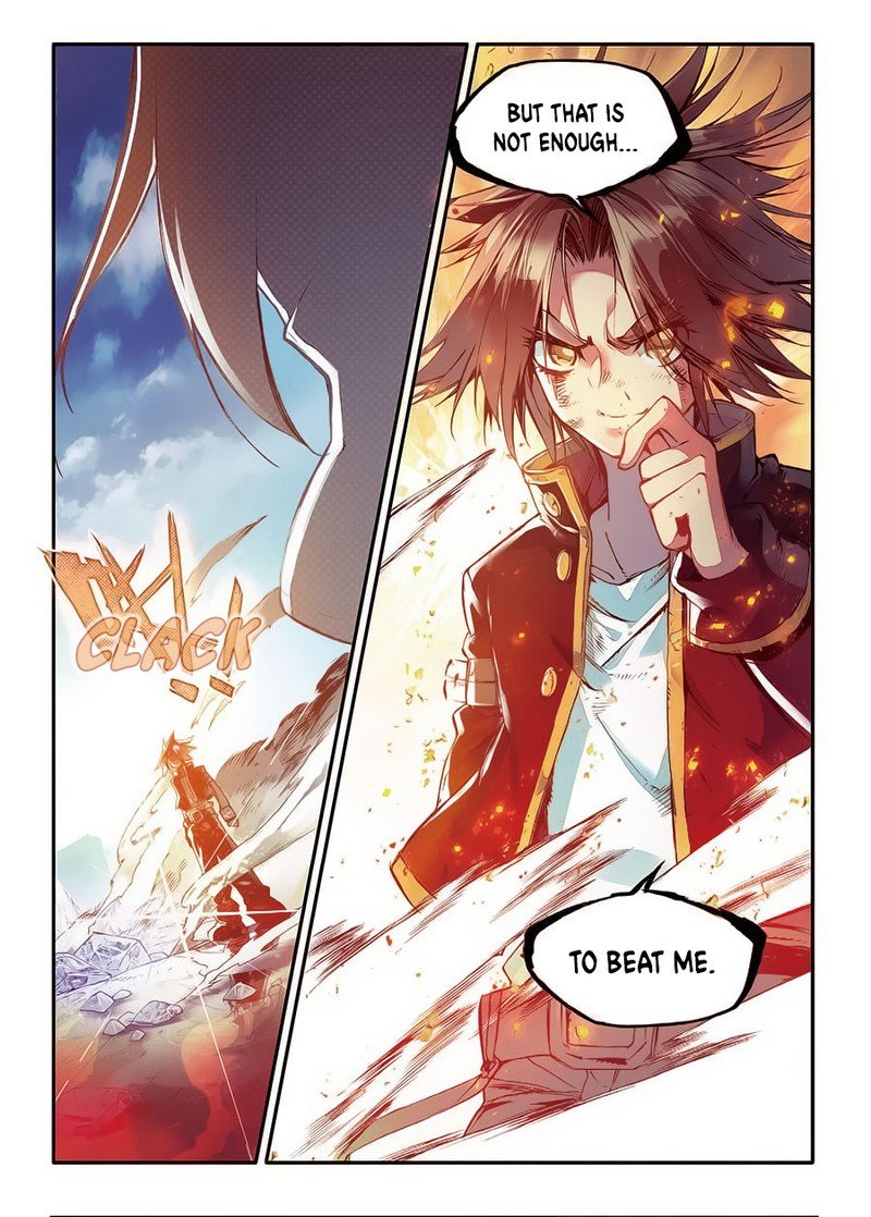 Page 19 of Chapter 46