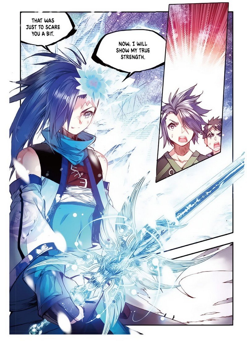 Page 20 of Chapter 46