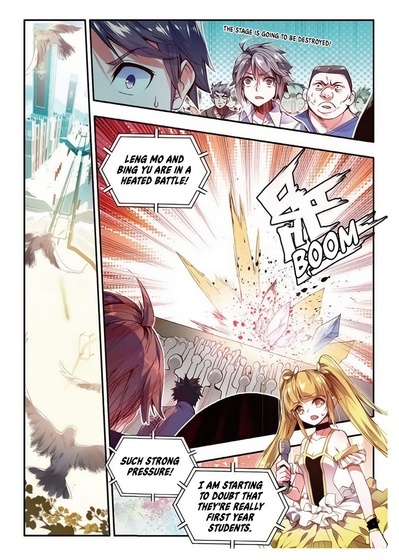 Page 2 of Chapter 47