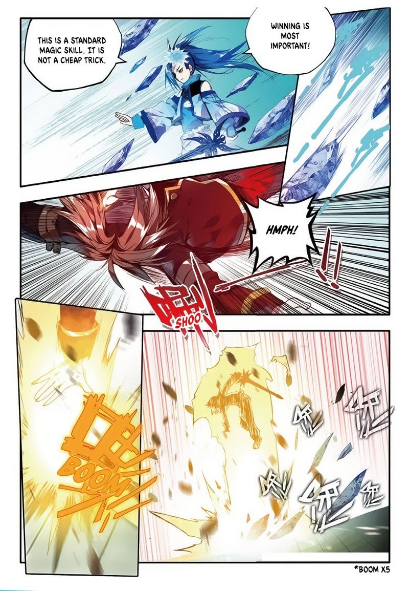 Page 4 of Chapter 47