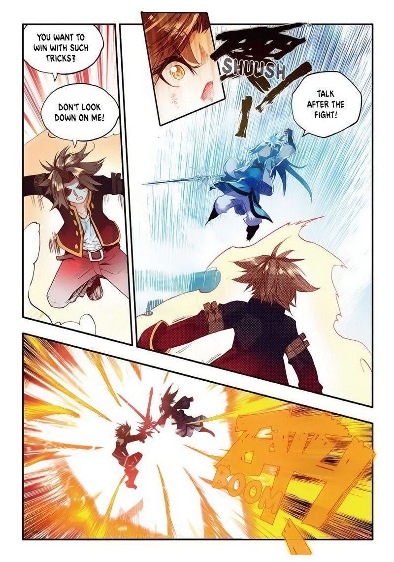 Page 5 of Chapter 47