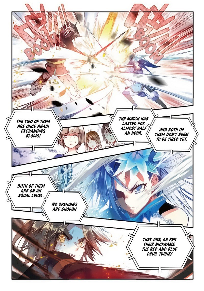 Page 6 of Chapter 47