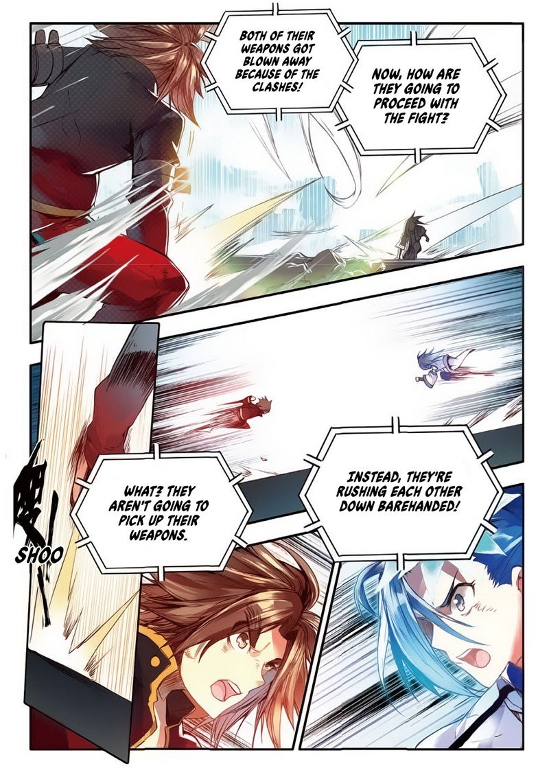 Page 8 of Chapter 47