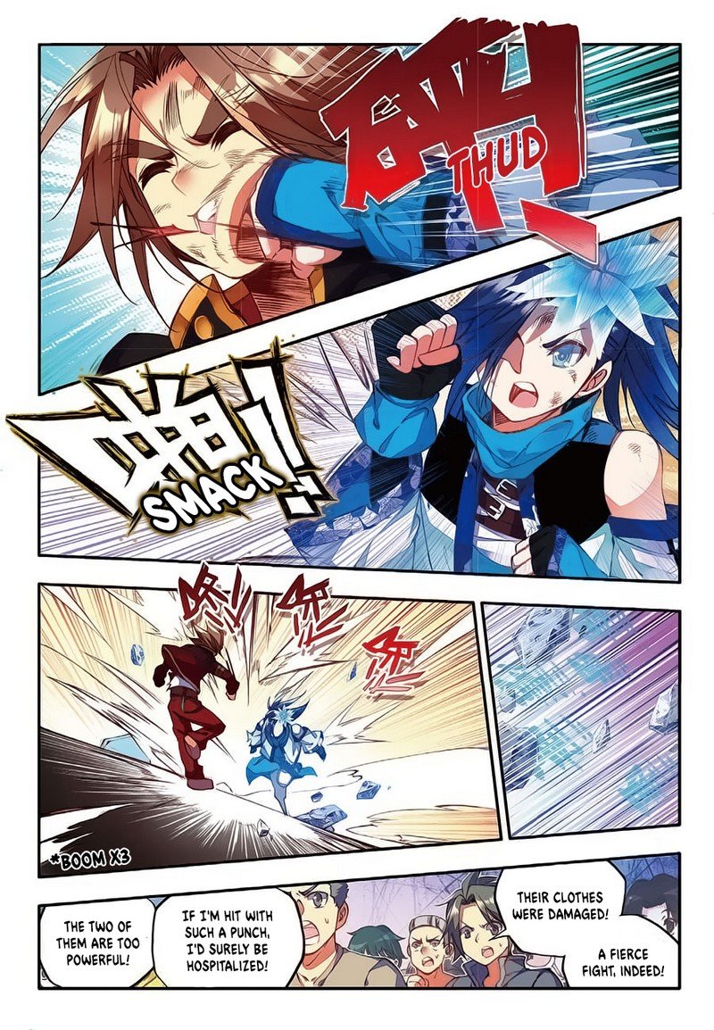Page 10 of Chapter 47