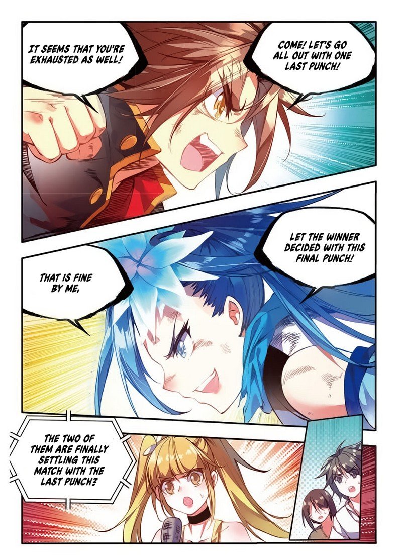 Page 13 of Chapter 47