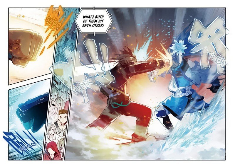 Page 14 of Chapter 47