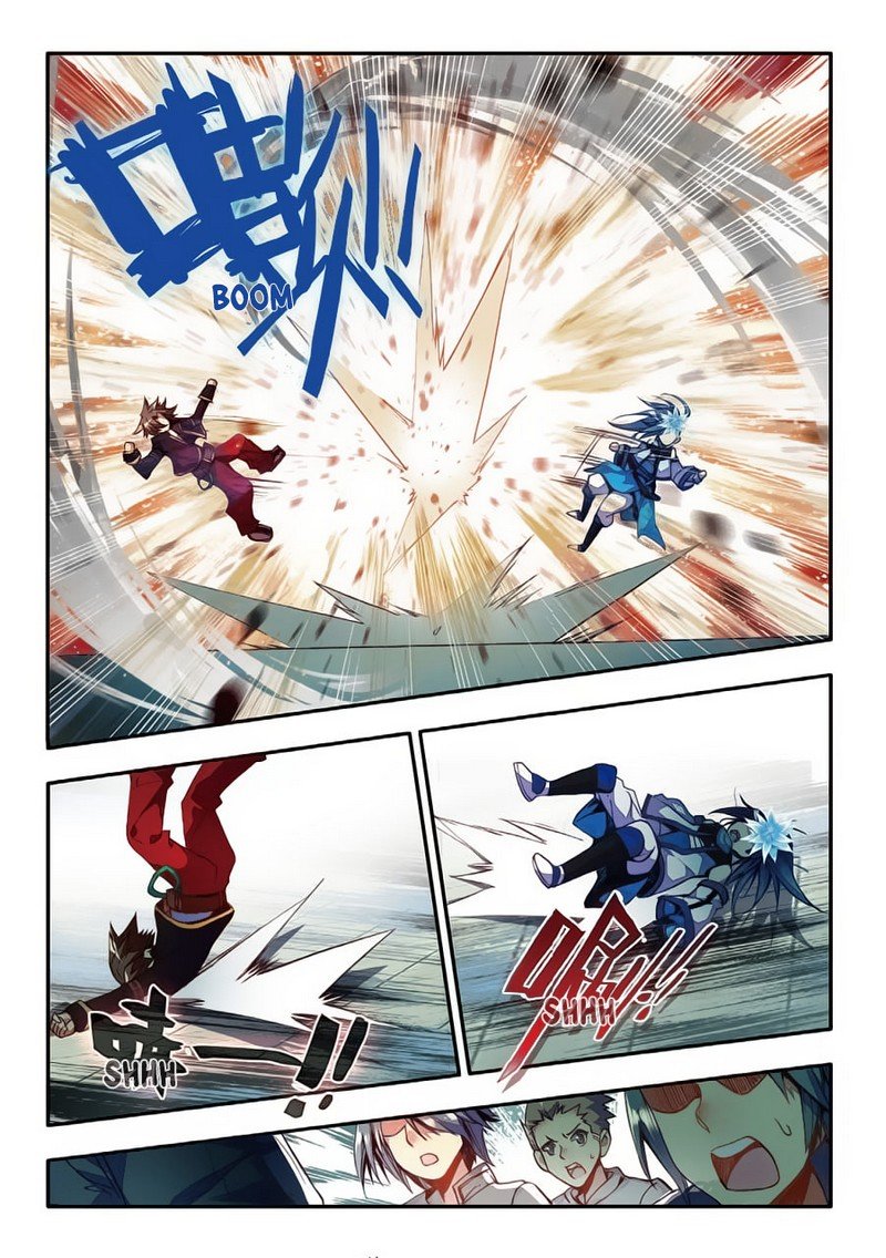 Page 15 of Chapter 47