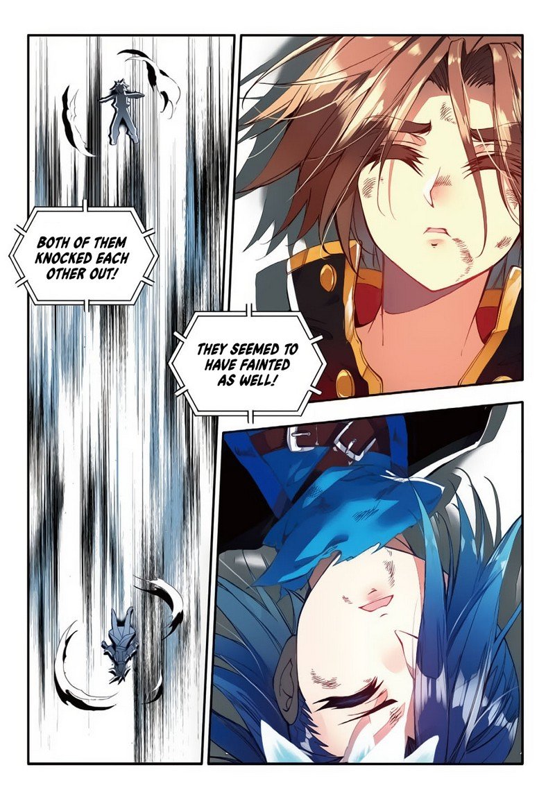 Page 16 of Chapter 47