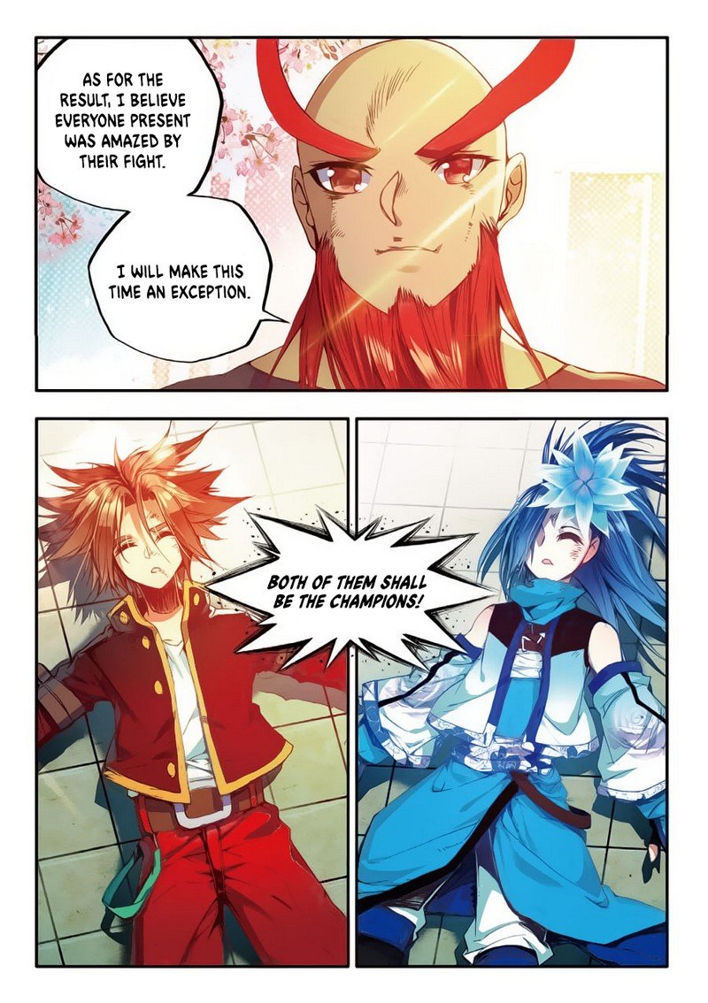 Page 19 of Chapter 47