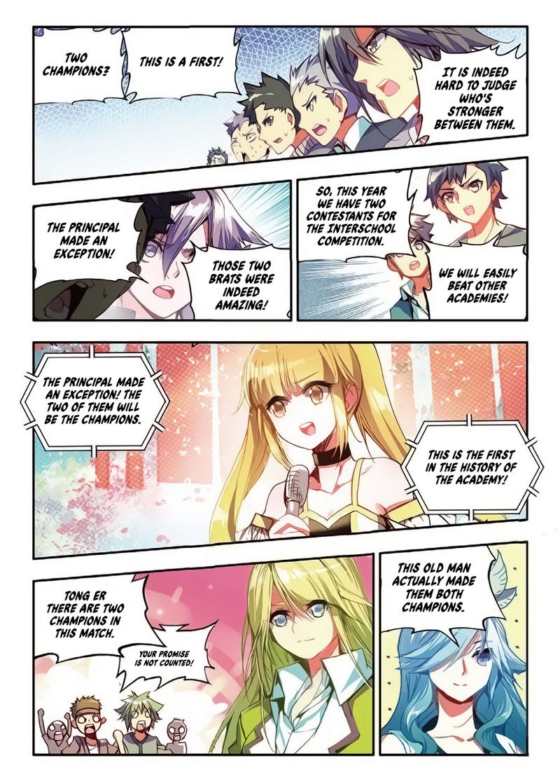 Page 20 of Chapter 47