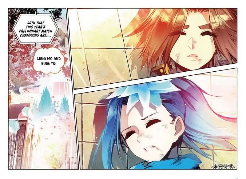 Page 21 of Chapter 47
