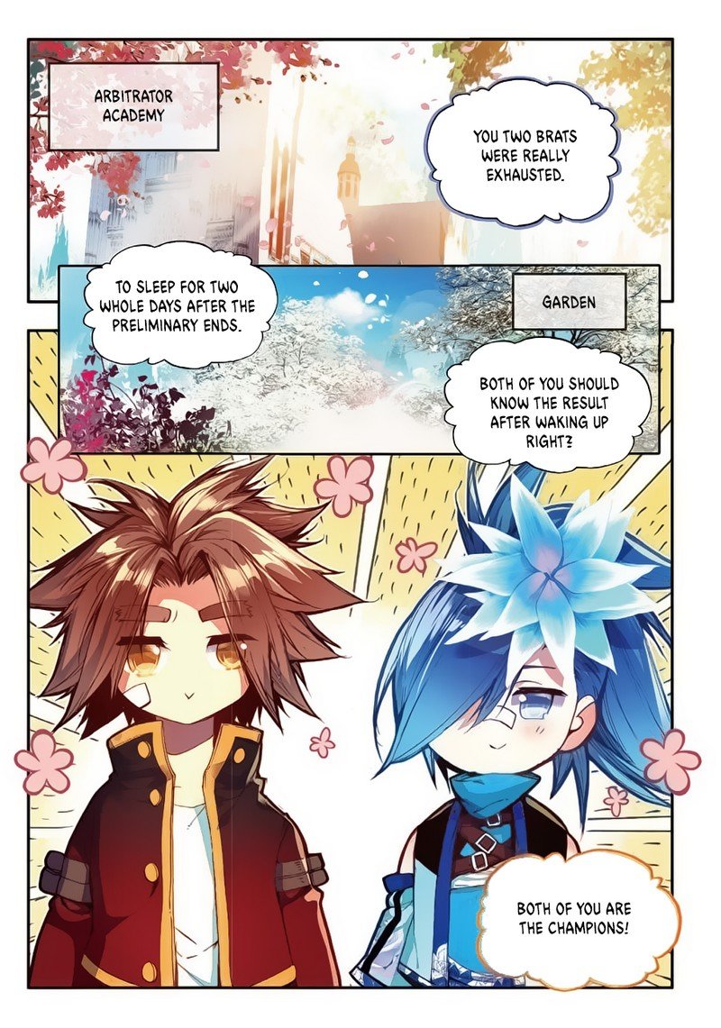 Page 2 of Chapter 48