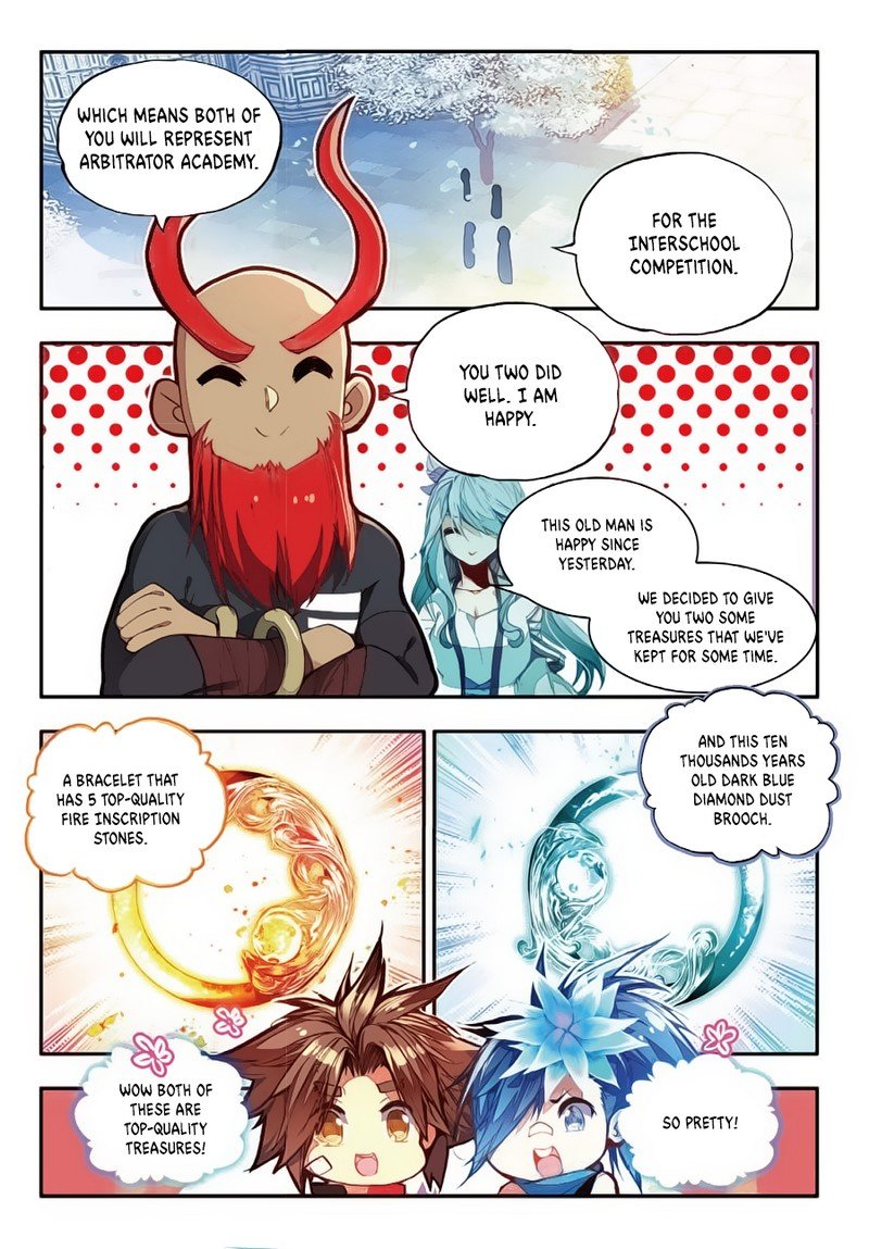 Page 3 of Chapter 48