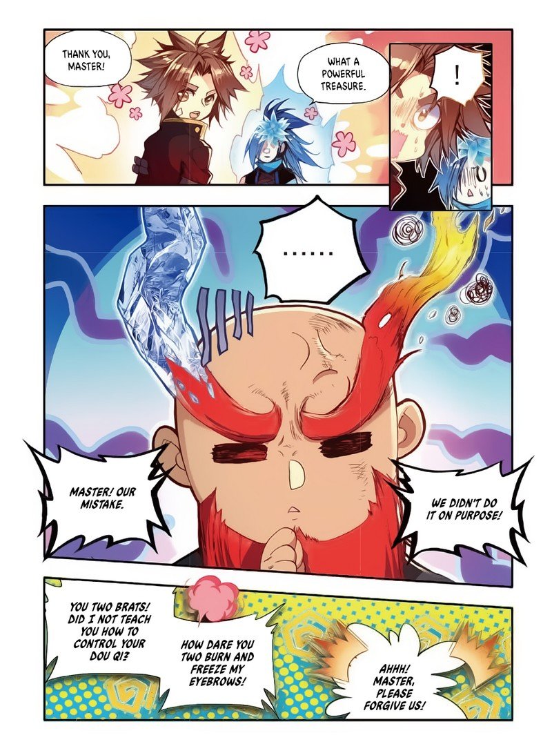 Page 5 of Chapter 48