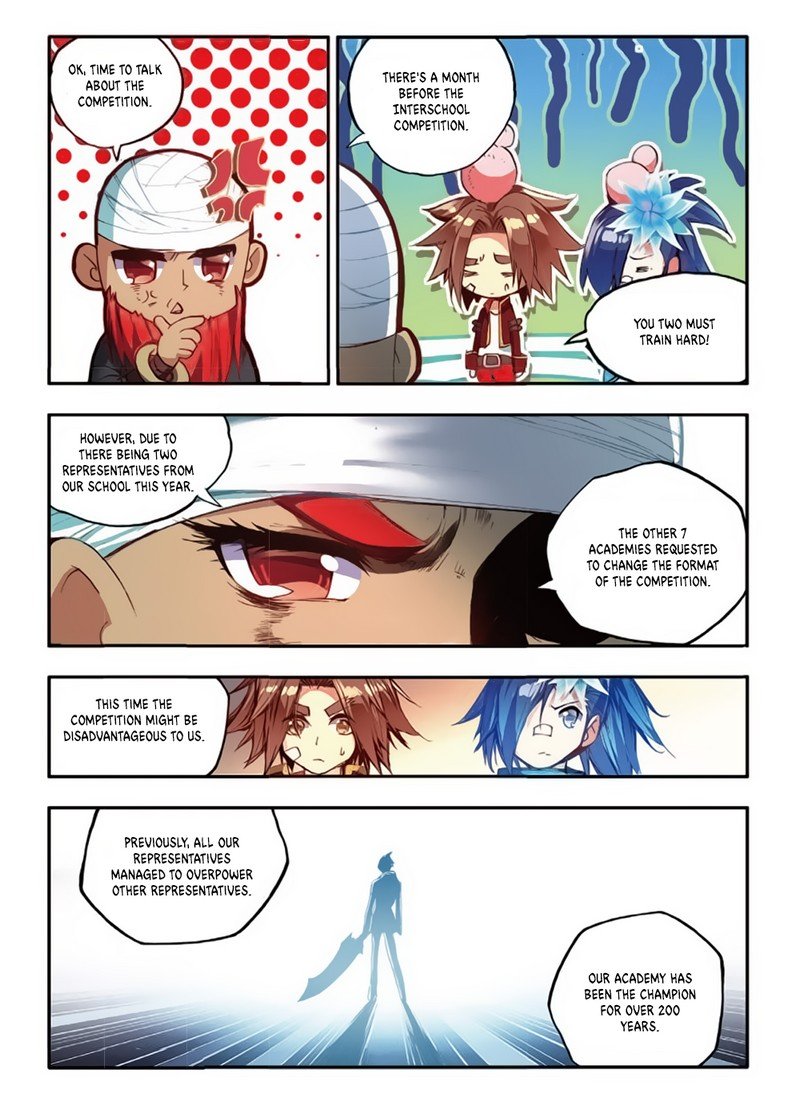 Page 6 of Chapter 48