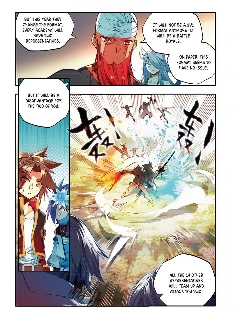 Page 7 of Chapter 48