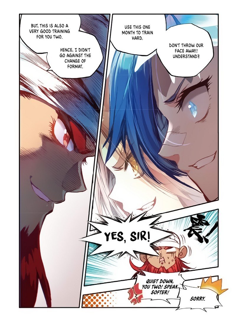 Page 8 of Chapter 48