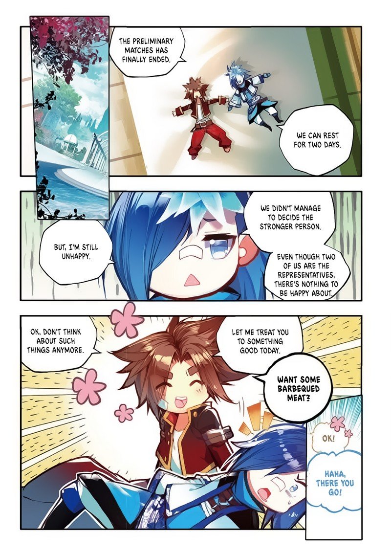 Page 9 of Chapter 48