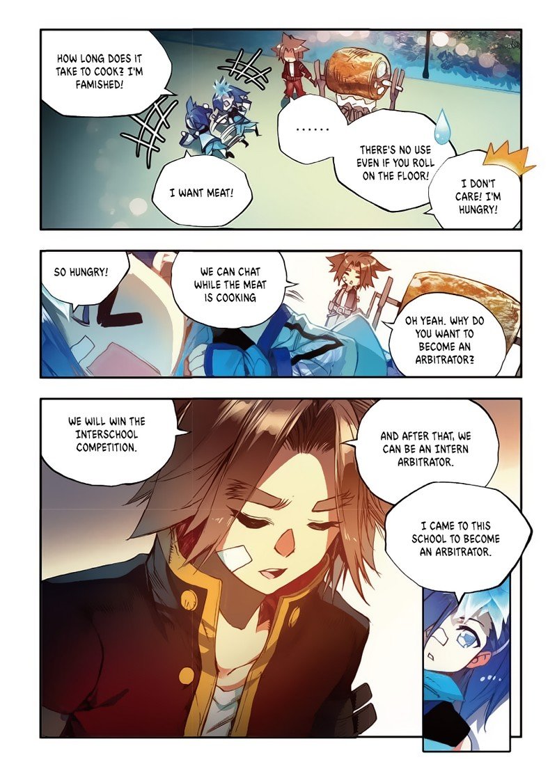 Page 11 of Chapter 48