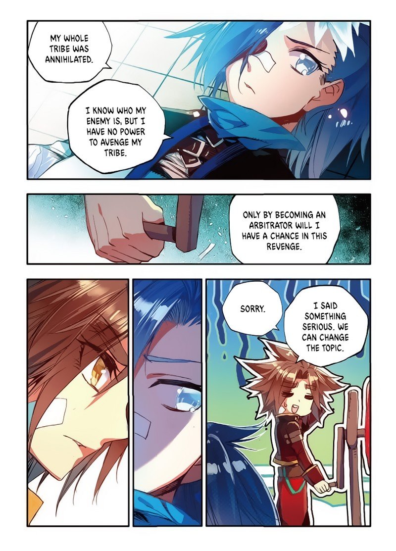 Page 12 of Chapter 48