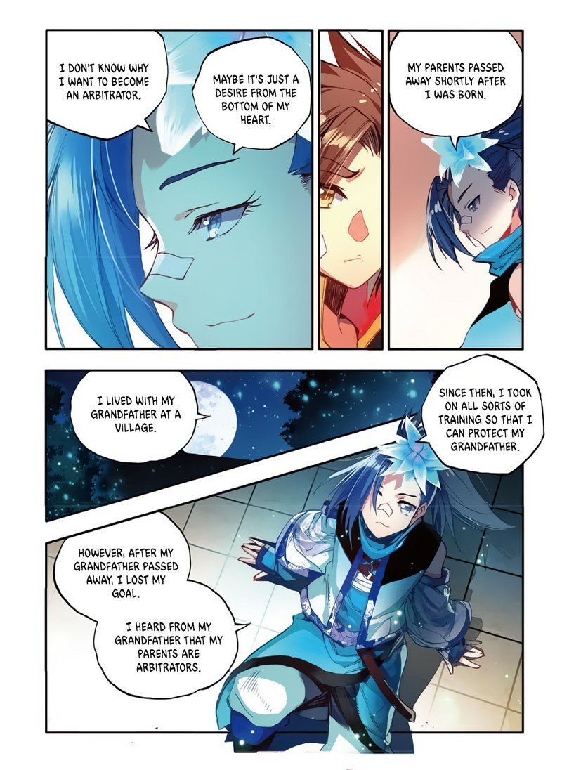 Page 13 of Chapter 48
