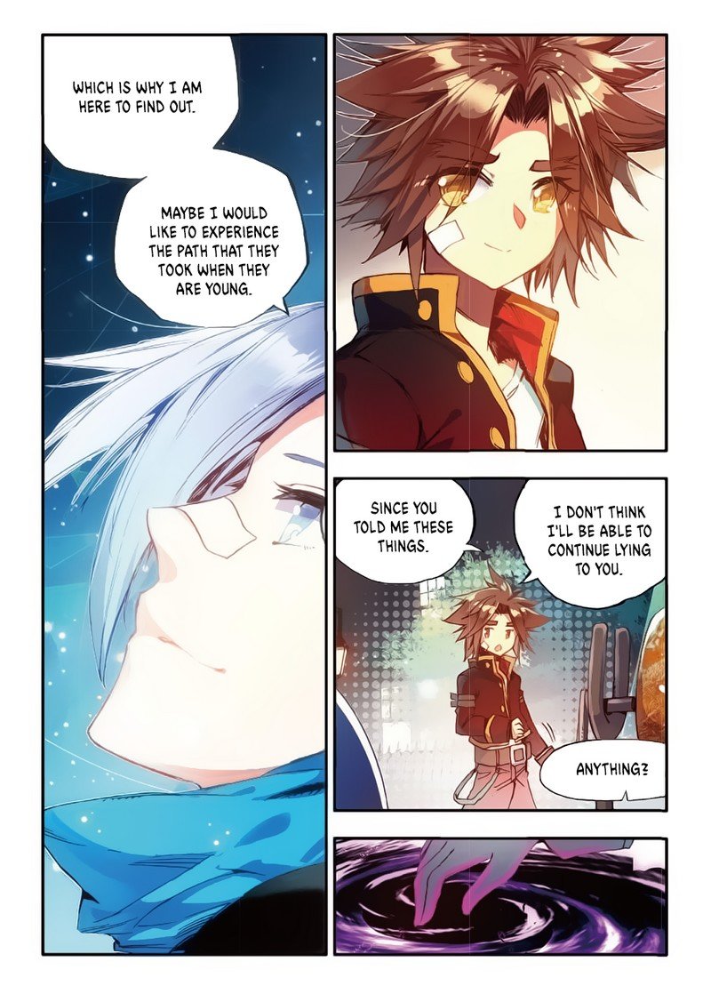 Page 14 of Chapter 48