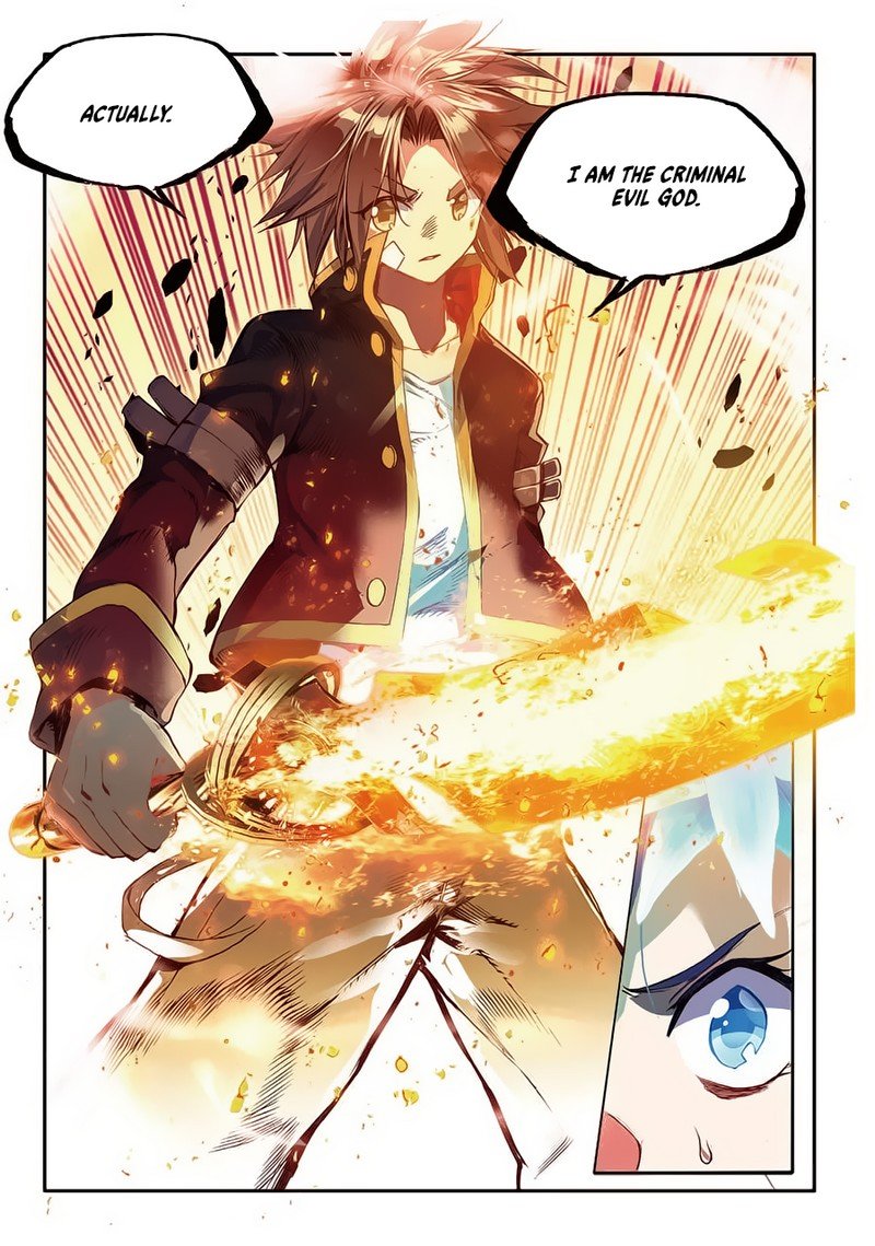 Page 15 of Chapter 48