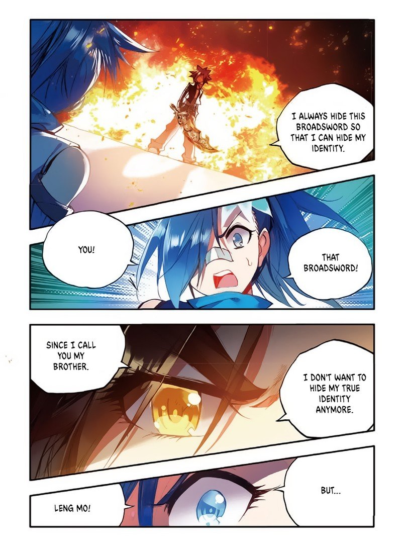 Page 16 of Chapter 48