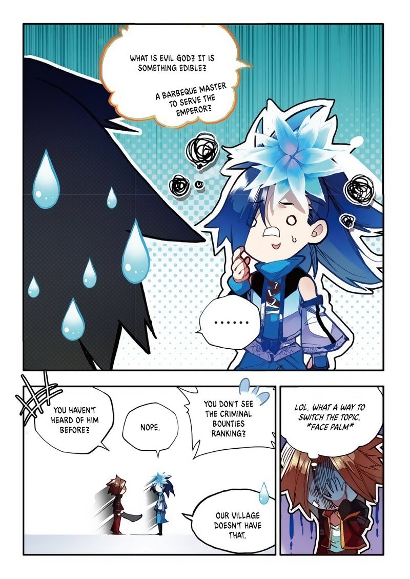 Page 17 of Chapter 48