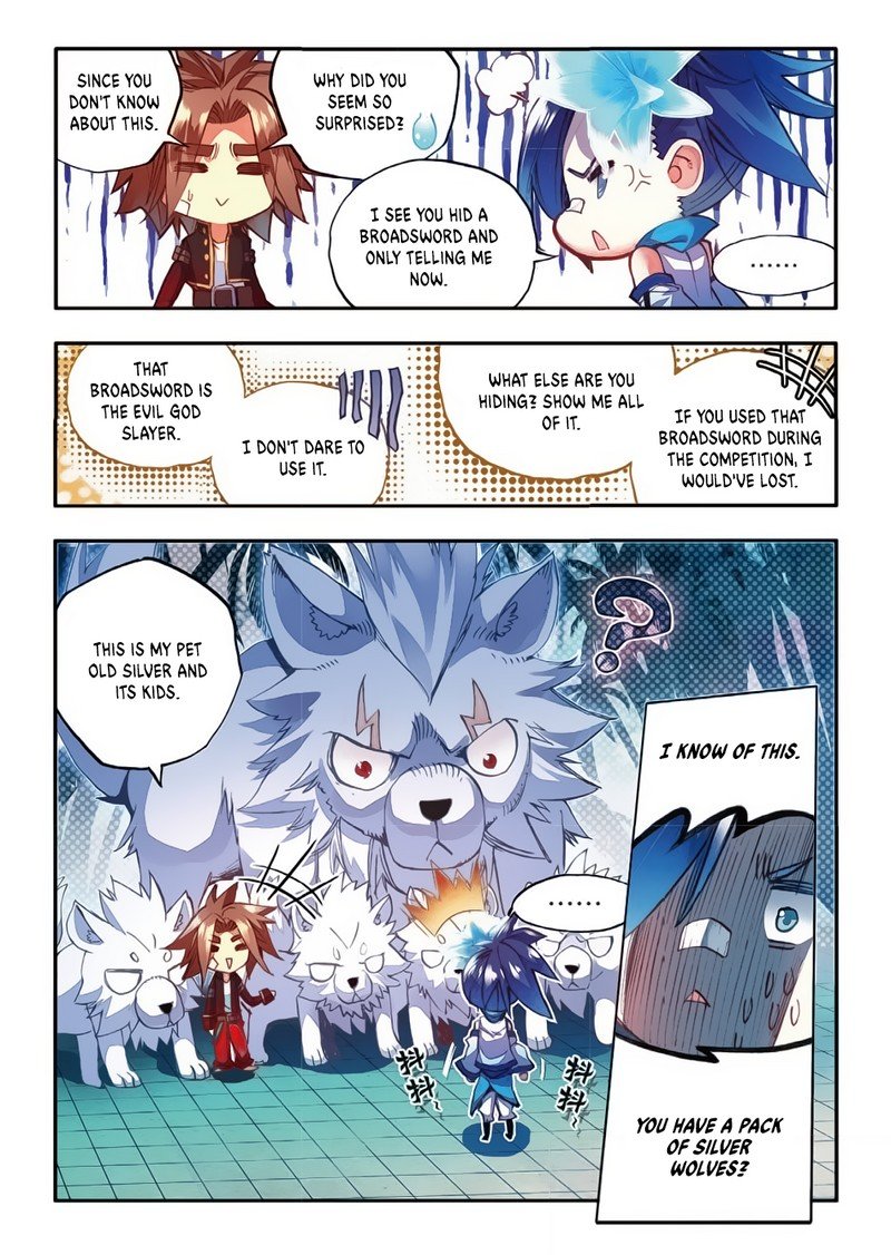 Page 18 of Chapter 48