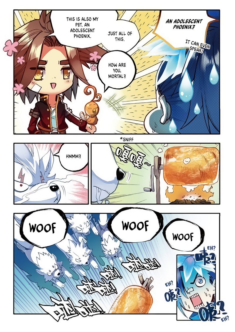 Page 19 of Chapter 48