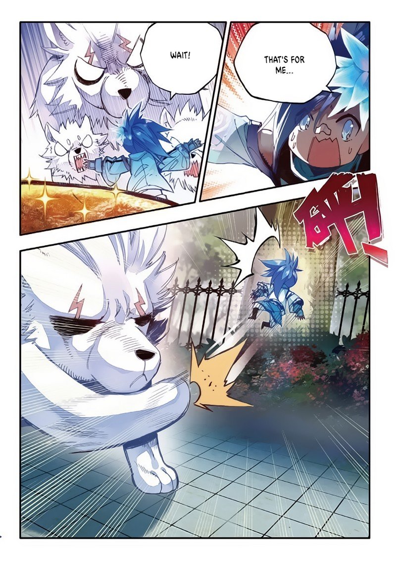 Page 20 of Chapter 48