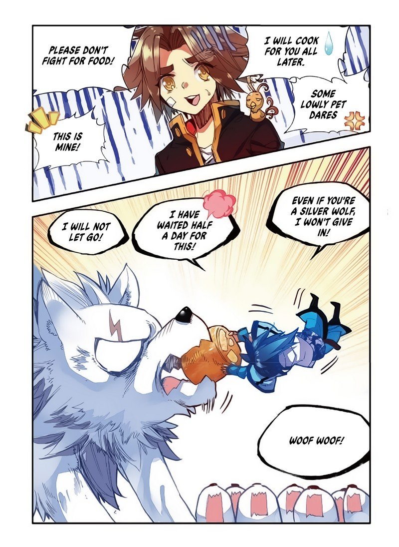 Page 21 of Chapter 48