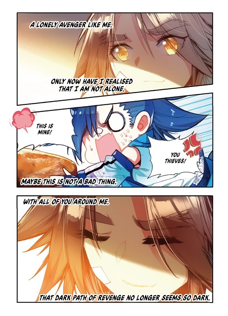 Page 22 of Chapter 48