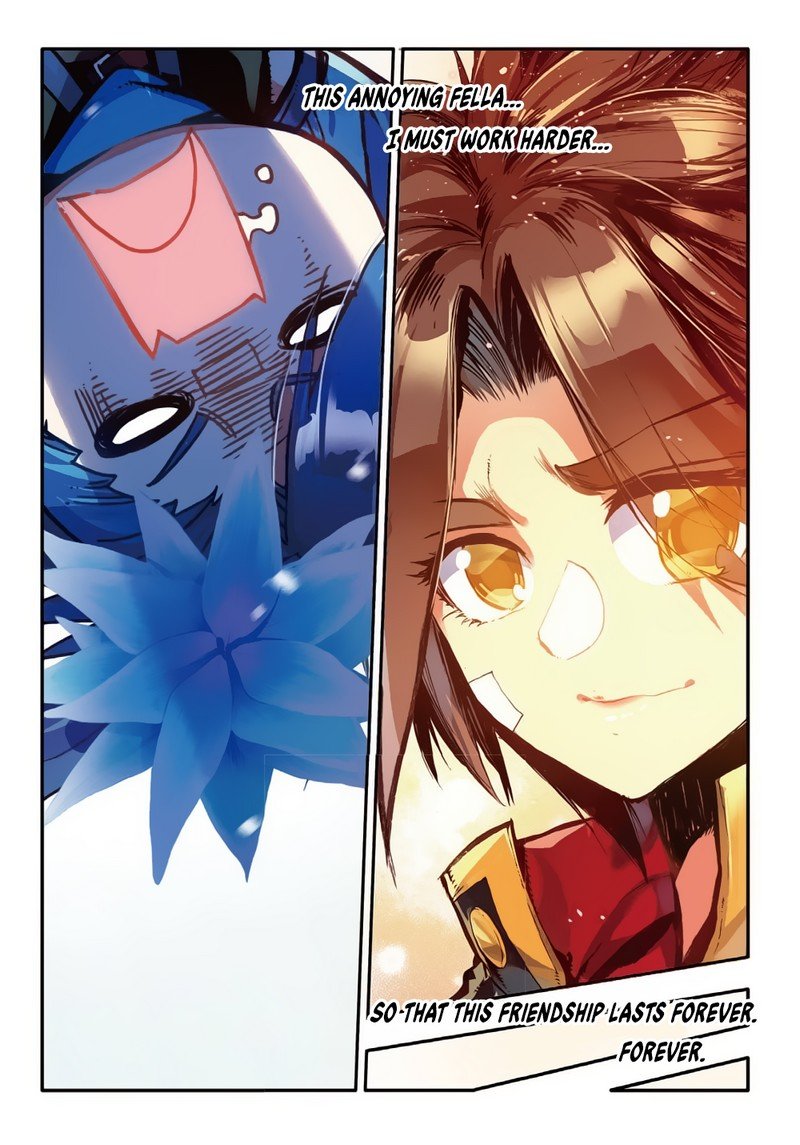 Page 23 of Chapter 48