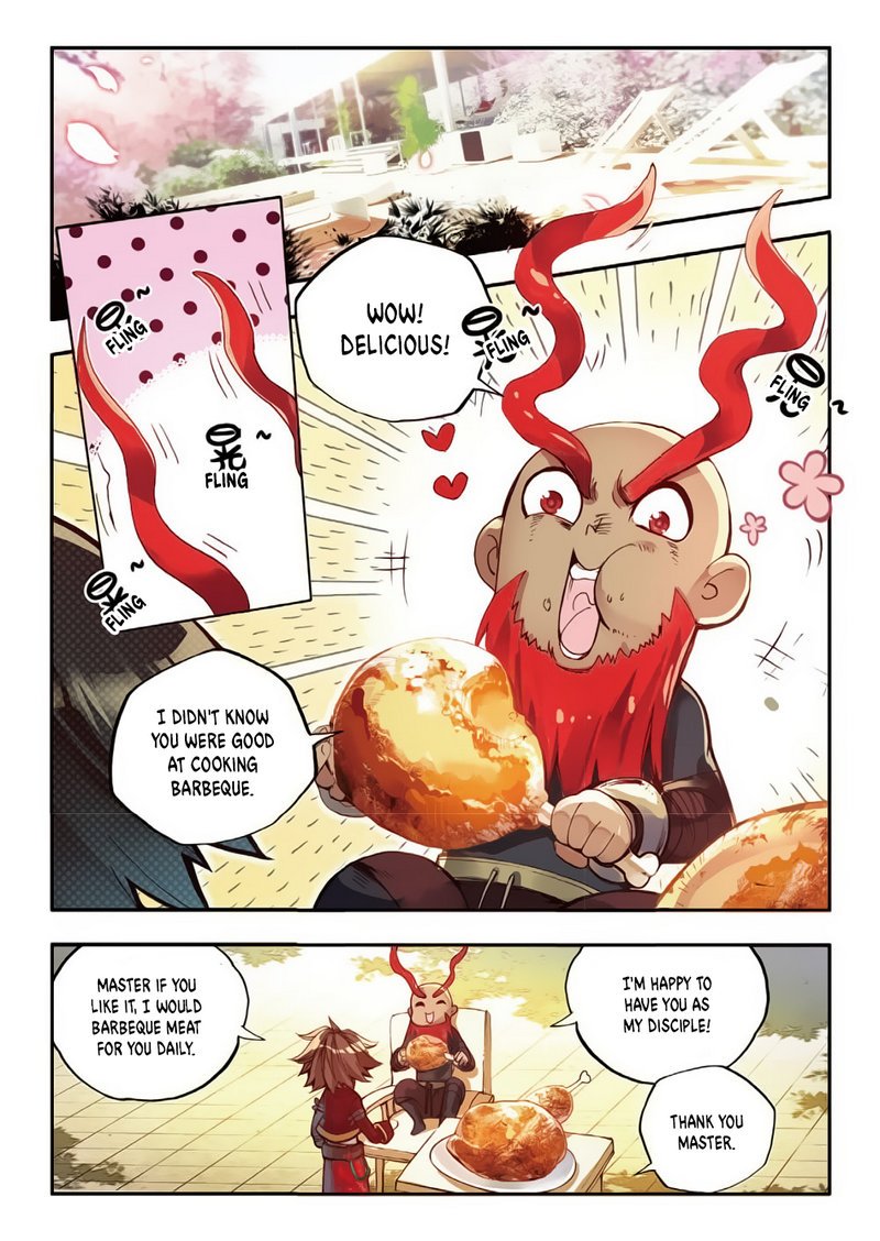 Page 2 of Chapter 49
