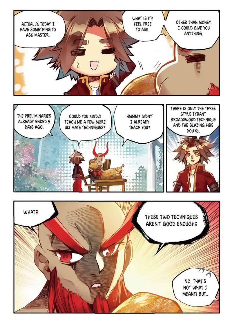 Page 3 of Chapter 49