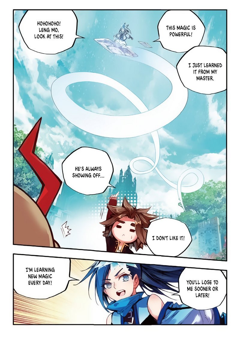 Page 4 of Chapter 49