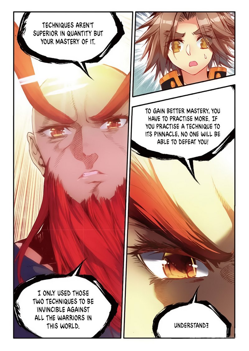 Page 6 of Chapter 49