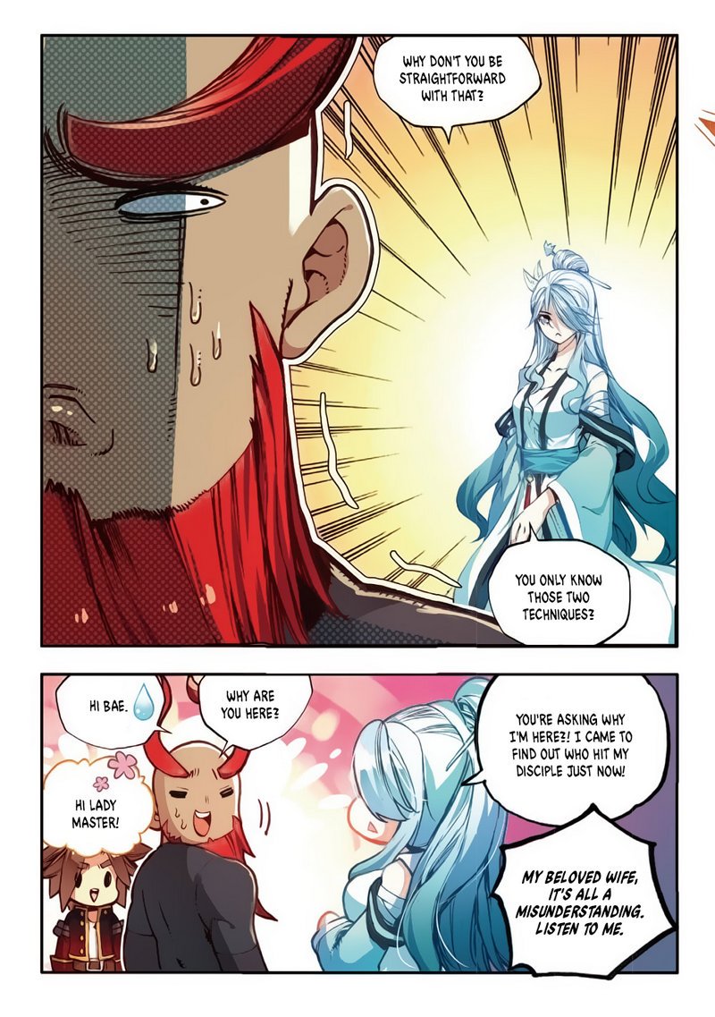 Page 7 of Chapter 49